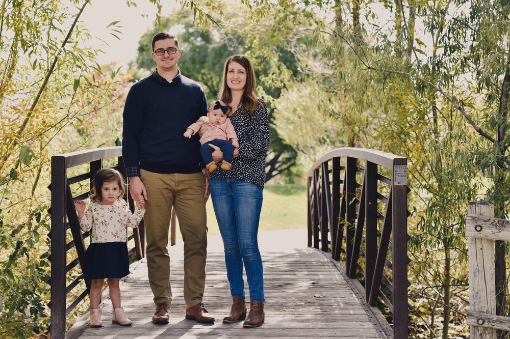 image of business Lakeview Pointe Dentistry