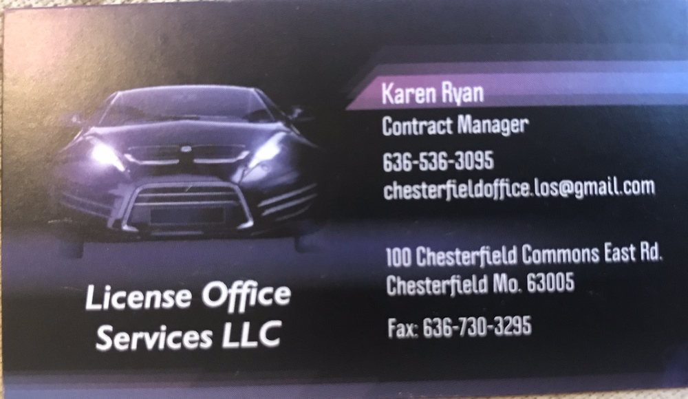 %business_name