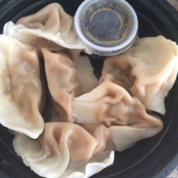 Fortune Cookie South Beach The Best Beaches In World Fortune Cookies Order Food Online 50 Reviews Chinese 640 6th