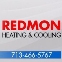 image of business Redmon Heating & Cooling