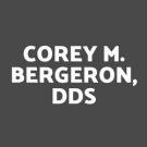 image of business Corey M. Bergeron, DDS