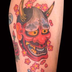 maui atomic tattoo 126 photos u0026 88 reviews tattoo 113 a maui atomic tattoo 126 photos u0026 88 reviews tattoo 113 a