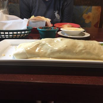 Las Palmas Mexican Restaurant 28 Photos 78 Reviews Photo Of Las Palmas Mexican Restaurant Hermitage Tn United States