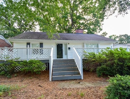 Jonny On The Spot Home Inspection