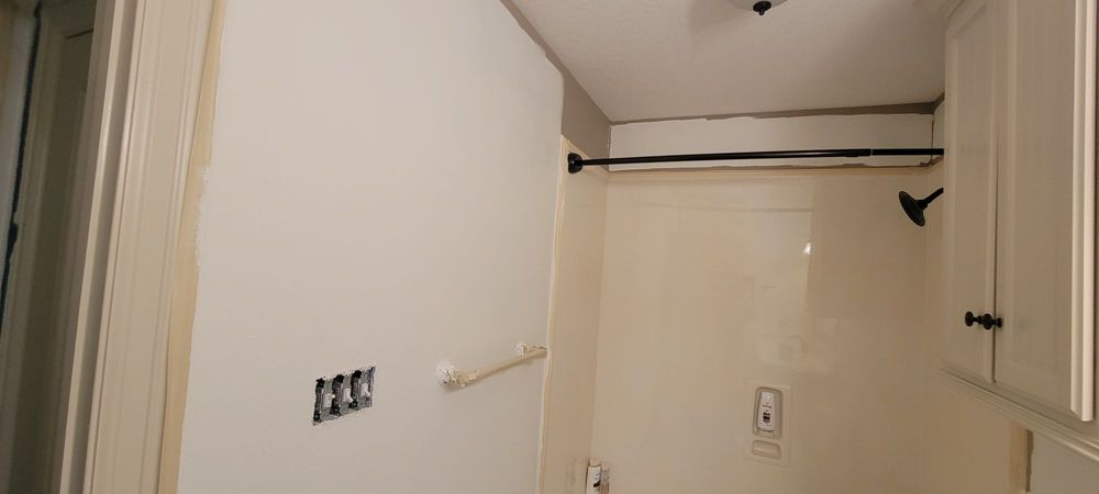 Davids Handyman Services