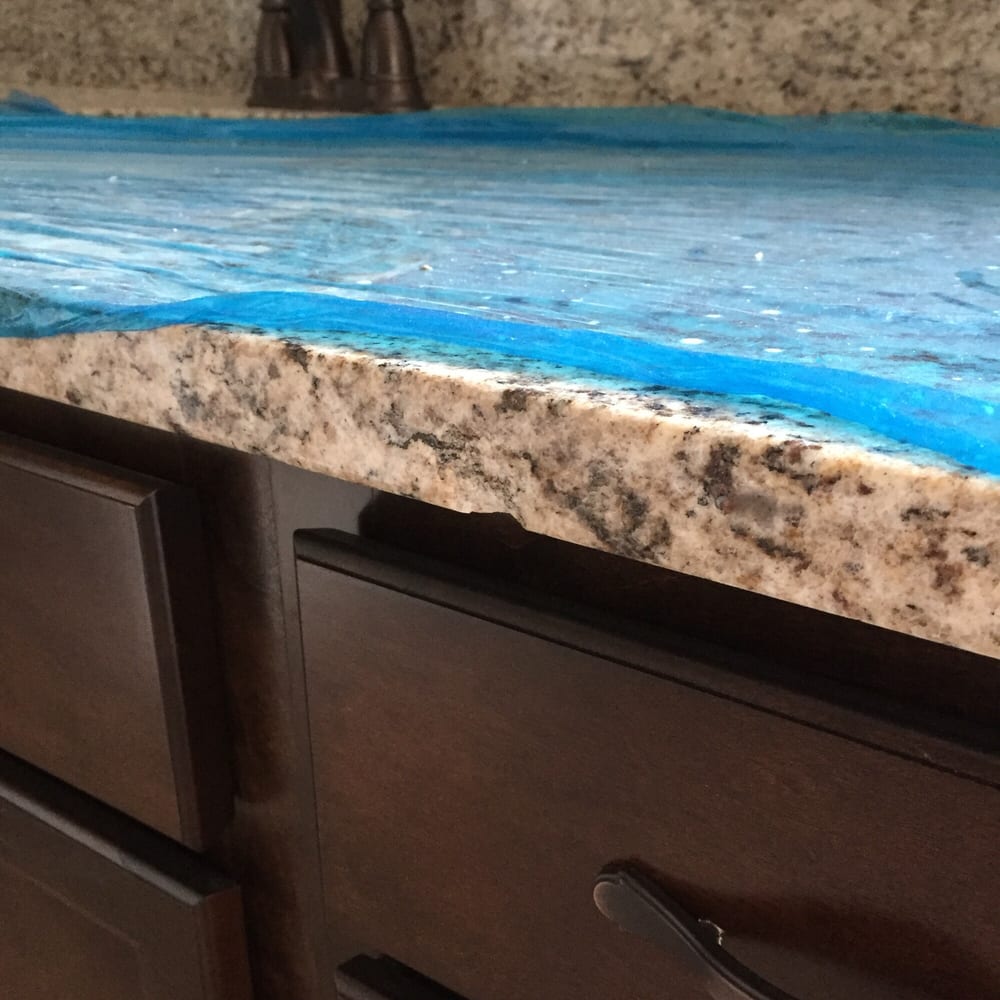 Woodsman Kitchens And Floors Jacksonville Fl Woodsman Kitchens And Floors Jacksonville Fl
