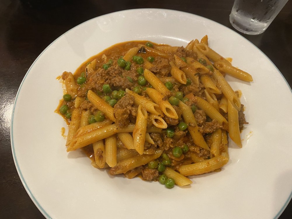 Sal's Italian Ristorante