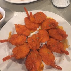 Denny S Lennies Restaurant 19 Photos American Traditional Photo Of Denny S Lennies Restaurant Halifax Pa United States Buffalo Shrimp Were