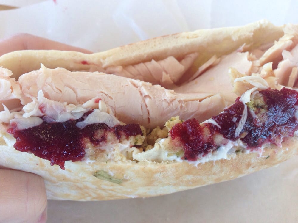 Asack Turkey Farm & Dairy Bar Restaurant 29 Photos & 43 Reviews