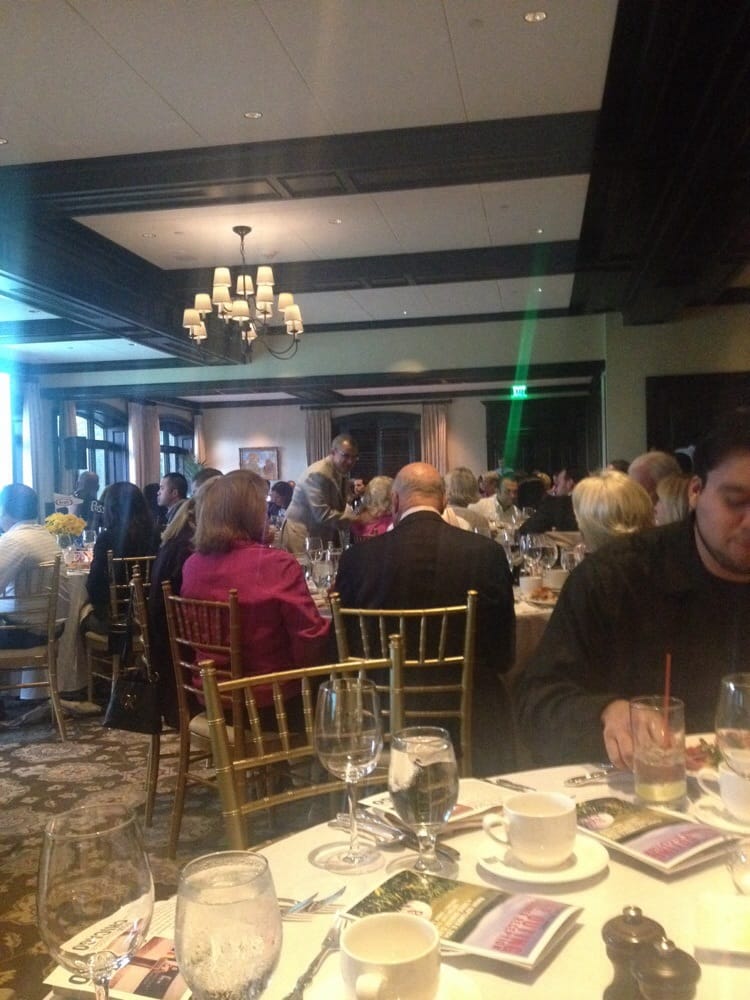 Skokie Country Club Country Clubs 500 Washington Ave, Glencoe, IL