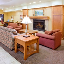 Holiday Inn Express Suites Venues Event Es 395 Old Photo Of Holiday Inn Express Suites Rocky Mount Va United States