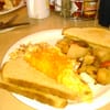 Our Country Kitchen