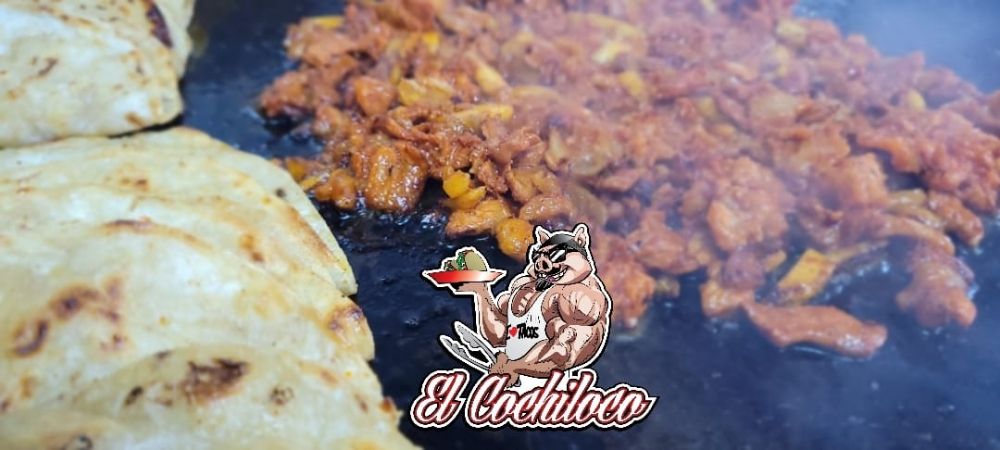 El Cochiloco
