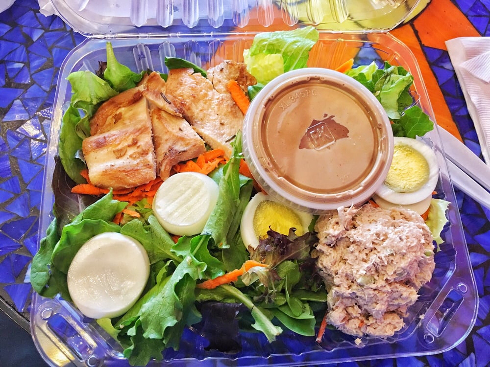 Lazy Daisy of Beverly Hills Order Food Online 82 Photos & 190