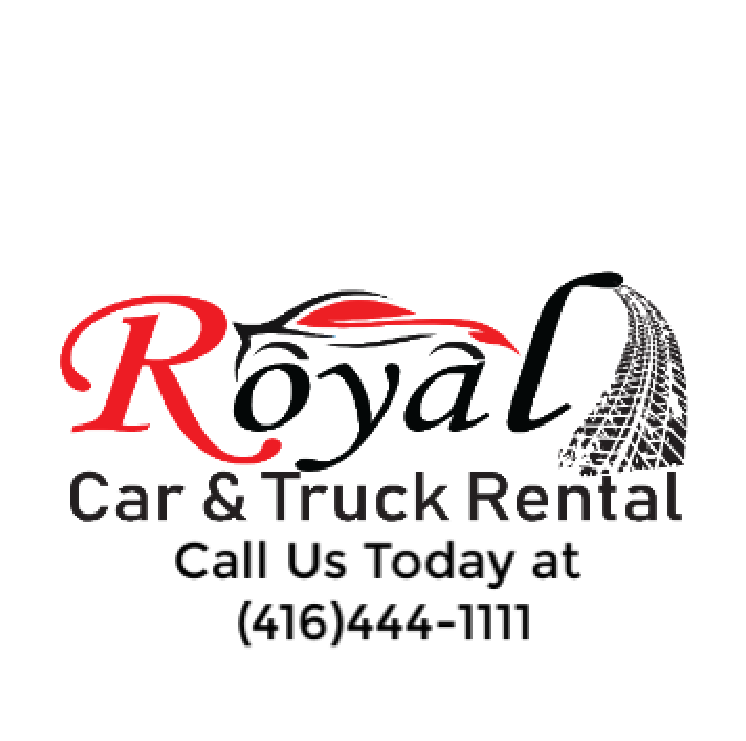 Royal Car & Truck Rental