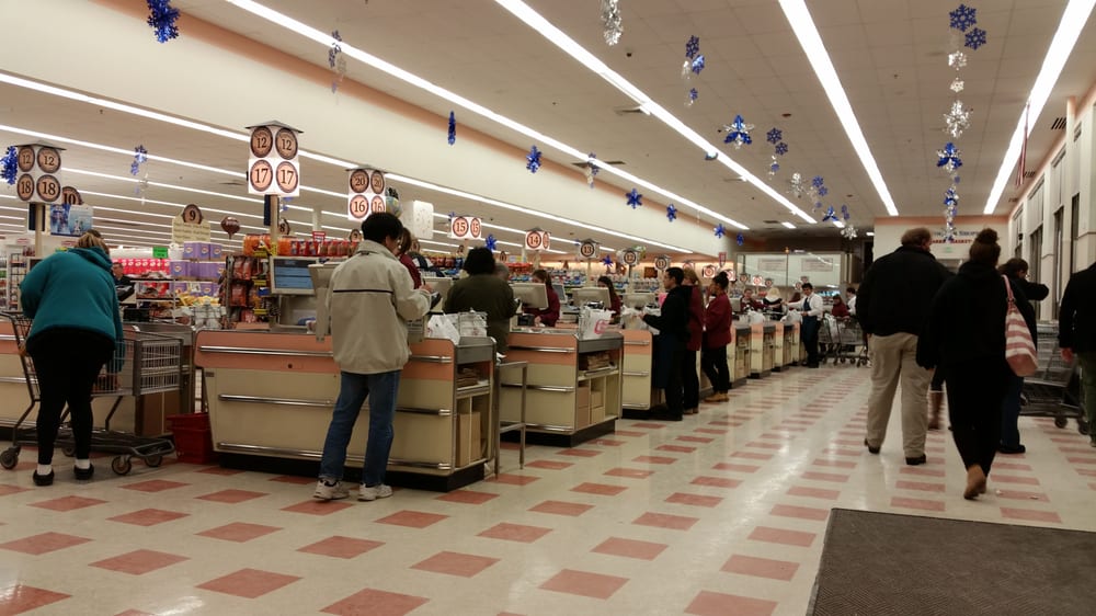 Market Basket 20 Photos & 35 Reviews Grocery 8 Highland Commons E