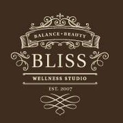 balance beauty bliss massage
