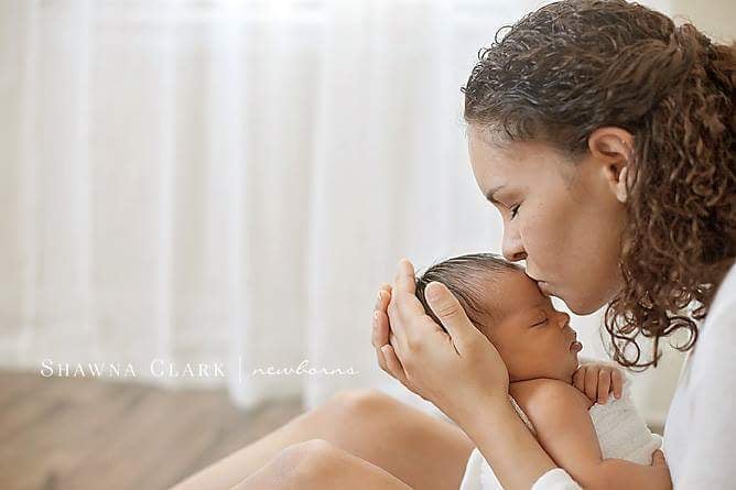 Shawna Clark Photography