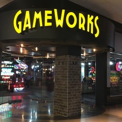 Best Kids Restaurants With Arcades In Minneapolis Mn Last Updated 2 Works