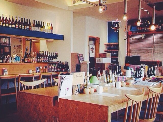 Kitanagoya Restaurant Gift Cards Page 7 Of 33 Giftly