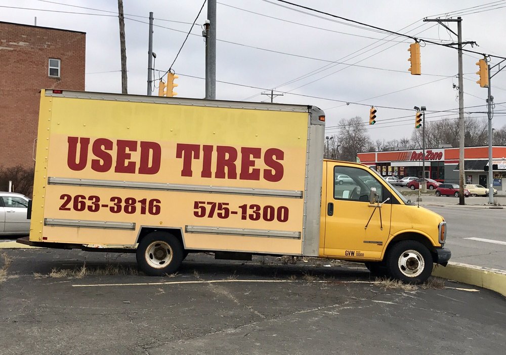 Used Tires Columbus Ohio >> Sandy S Used Tires 2019 All You Need To Know Before You Go With Used Tires Columbus Ohio >> Sandy S Used Tires 2019 All You Need To Know Before You Go With