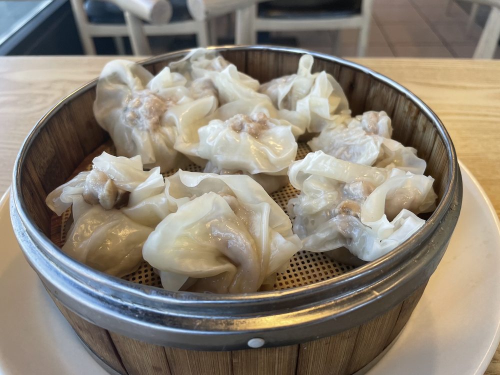 Bing and Noodles World