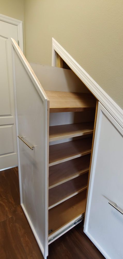 Masswood Builders