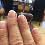Paradise Spa Nails 25 Photos Nail Salons 8750 Park Blvd Hawaii Nail And Spa