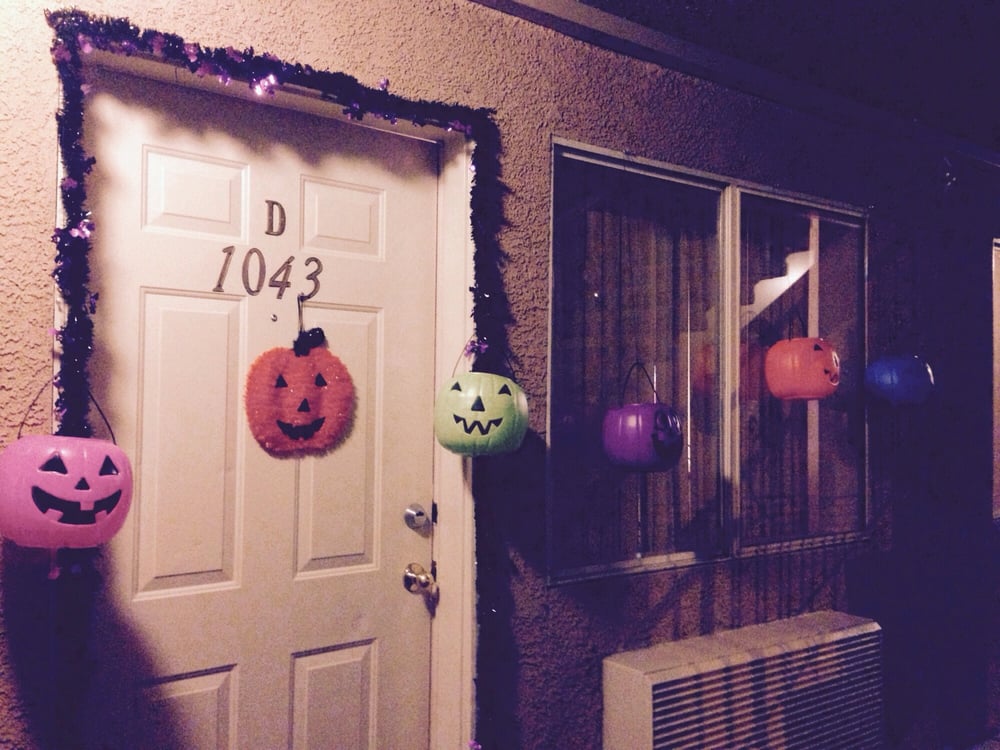 Budget Suites of America 18 Reviews Hotels 2219 N Rancho Drive