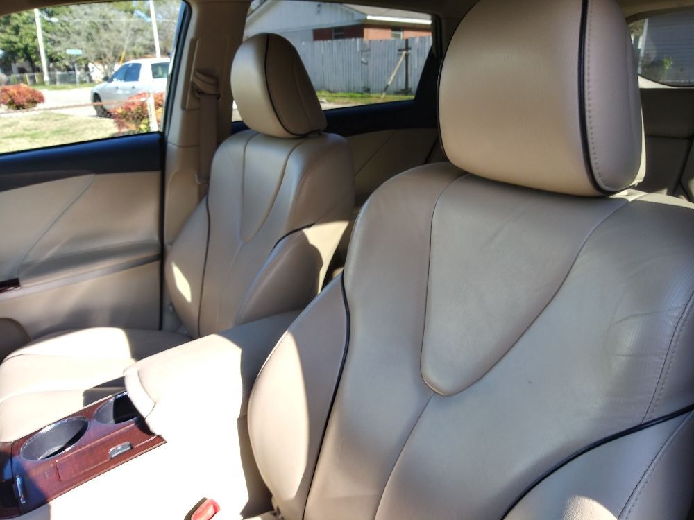 Headliners Auto Detailing