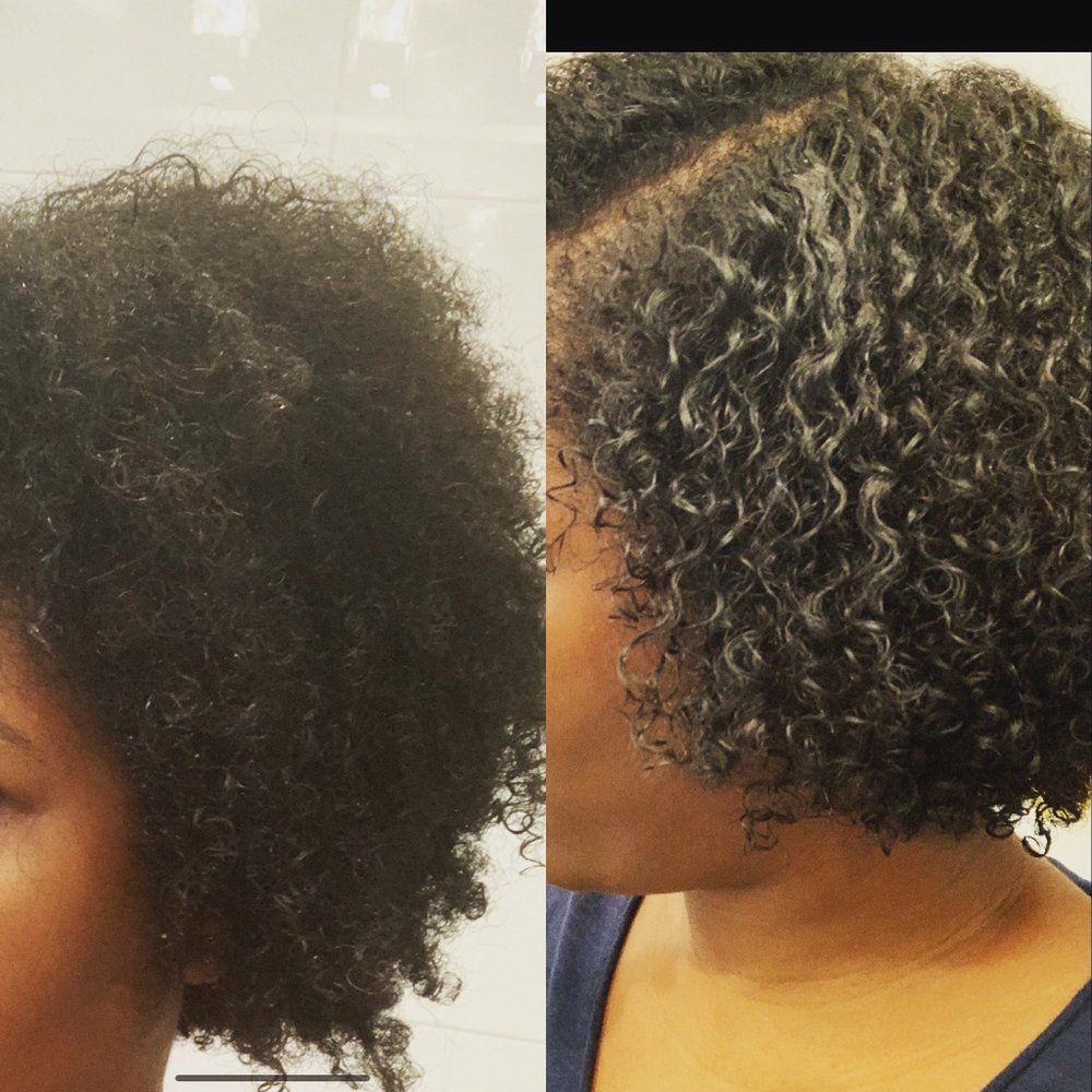 Beauty Starz Salon