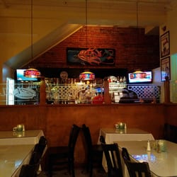 The Chelsea 94 Photos 181 Reviews American New 335 Middle Photo Of The Chelsea New Bern Nc United States Where Pepsi Was