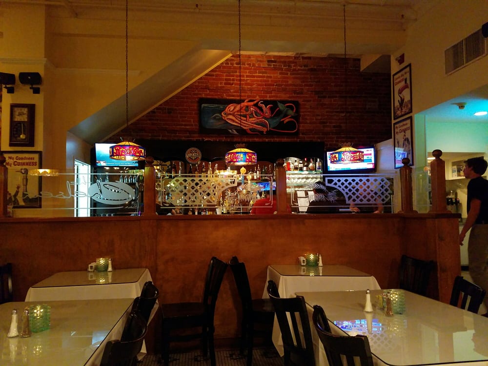 The Chelsea 68 Photos & 148 Reviews American (New) 335 Middle St