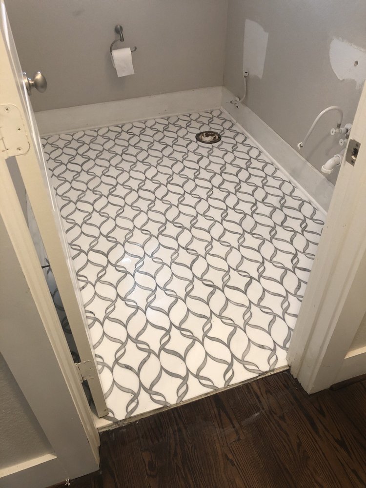 Joe Hardwood Floors