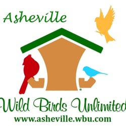 asheville wild birds unlimited bird shops 10 crispin asheville wild birds unlimited bird shops 10 crispin