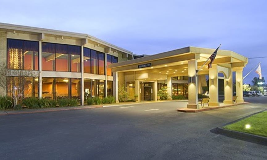 Professional Coatings