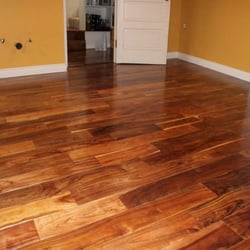 Hardwood Flooring Colorado Springs house for sale Photo Of Aaa Hardwood Floors Colorado Springs Co United States Hardwood Flooring Colorado Springs hardwood floors Photo Of Aaa Hardwood Floors Colorado Springs Co United States