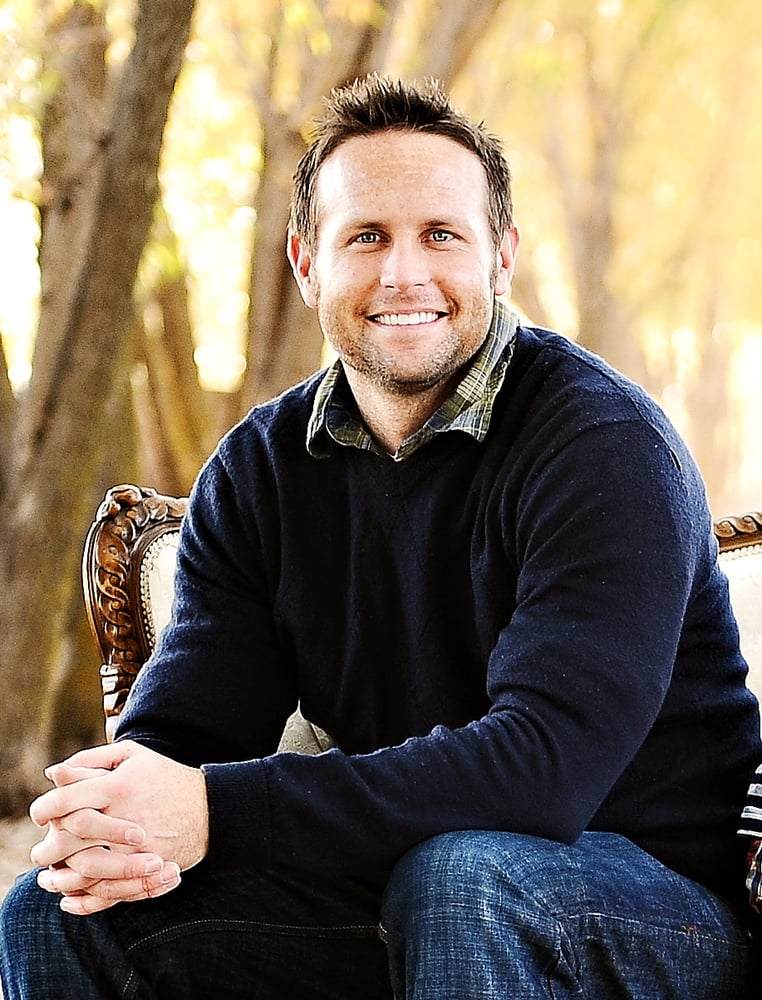 image of business North Texas Dental Associates