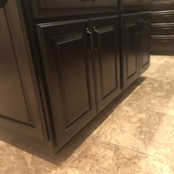 Desert Cabinet Refinishing 13 Reviews Services 600 Photo Of Desert Cabinet Refinishing Phoenix Az United States