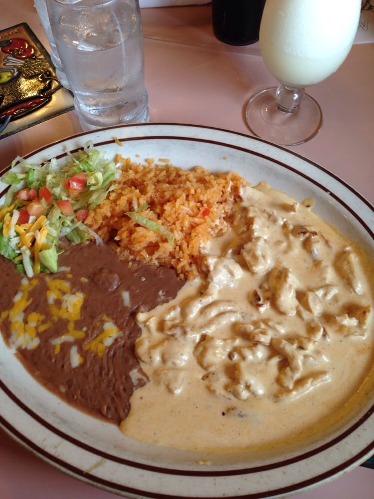 El Compadre Restaurant 10 Photos & 26 Reviews Mexican 1289 Mt