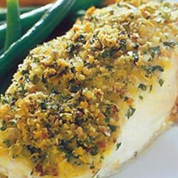 Best Breakfast Restaurants Near Wells Me 04090 Last Updated Best Breakfast Restaurants Near Wells Me 04090 Last Updated December 2018 Yelp