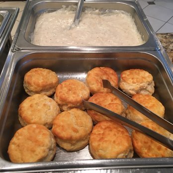 photo of hilton garden inn valdosta valdosta ga united states biscuits and - Hilton Garden Inn Valdosta photo of hilton garden inn valdosta valdosta ga united states biscuits and - Hilton Garden Inn Valdosta