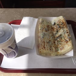 Panino S Italian Restaurant 13 Reviews 2725 N Main St Photo Of Panino S Italian Restaurant Rockford Il United States Vegetarian Panizza And