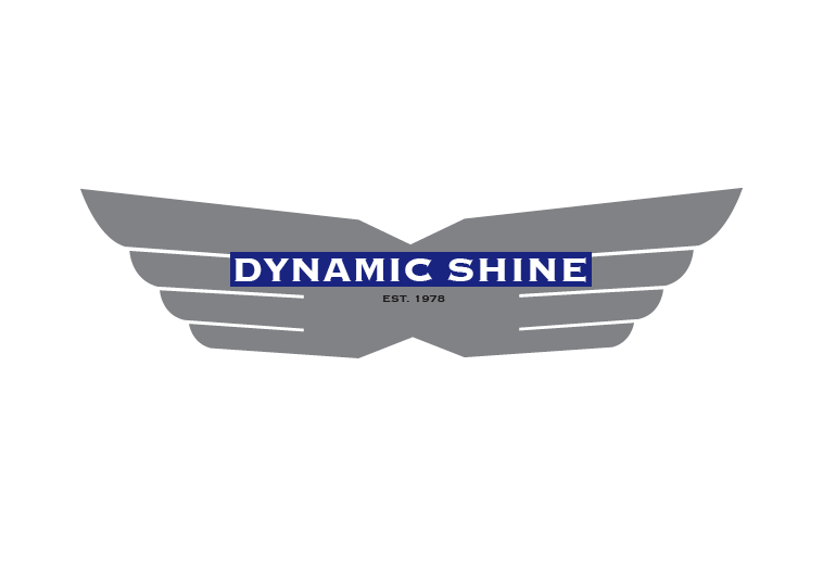 Dynamic Shine