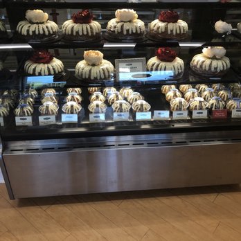 Nothing Bundt Cakes Charlotte Nc Nothing Bundt Cakes Charlotte Nc