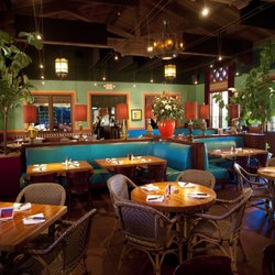 La Grande Orange Café 3605 Photos 2867 Reviews American New Photo Of La Grande Orange Café Pasadena Ca United States