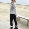 Ms