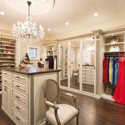 E Age Closets Custom Cabinetry 27 Photos 4242 Photo Of E Age Closets Custom Cabinetry Etobie On Canada