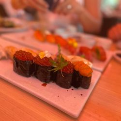 Shiro Japanese Sushi Bistro photo