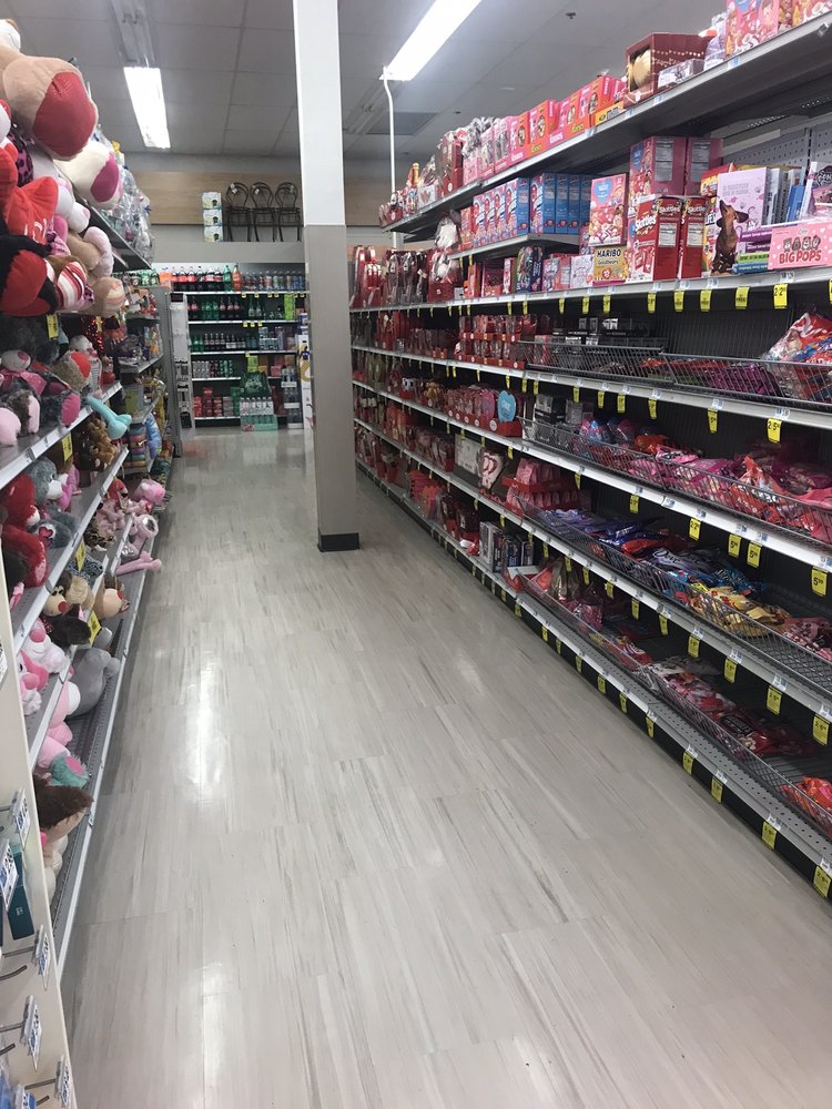 Rite Aid